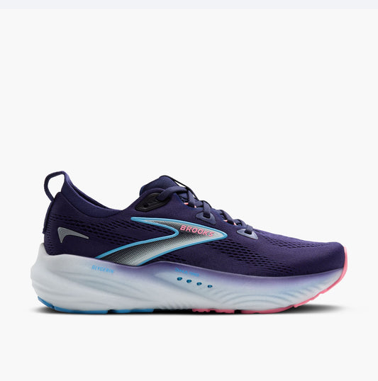 GLYCERIN 22