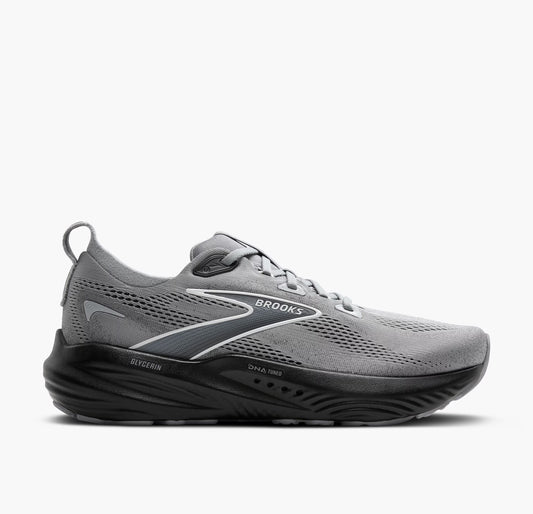 GLYCERIN 22