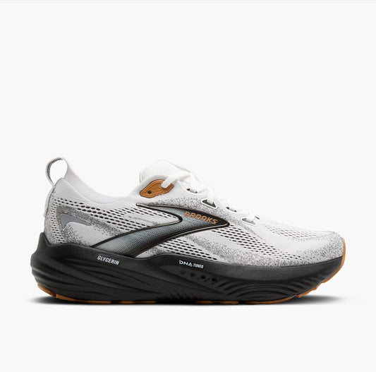 GLYCERIN 22