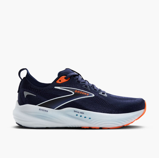 GLYCERIN 22