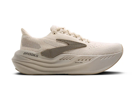 GLYCERIN MAX