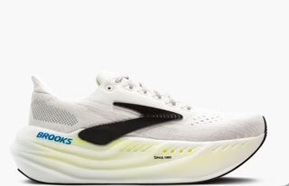 GLYCERIN MAX