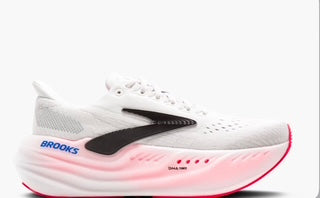GLYCERIN MAX