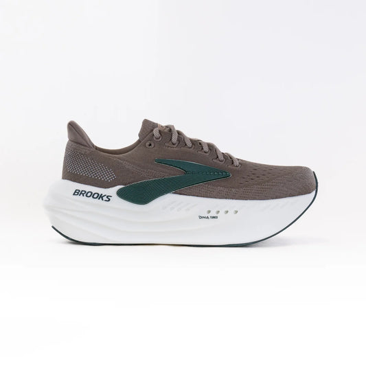 GLYCERIN MAX