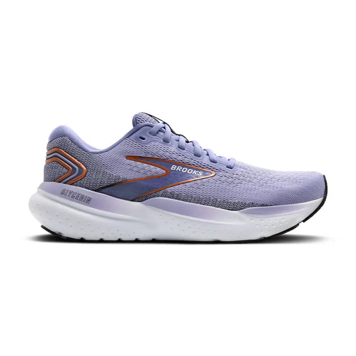 GLYCERIN 21
