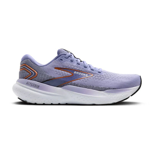 GLYCERIN 21