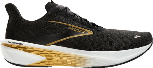 HYPERION 2