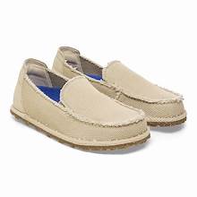 UTTI SLIP ON