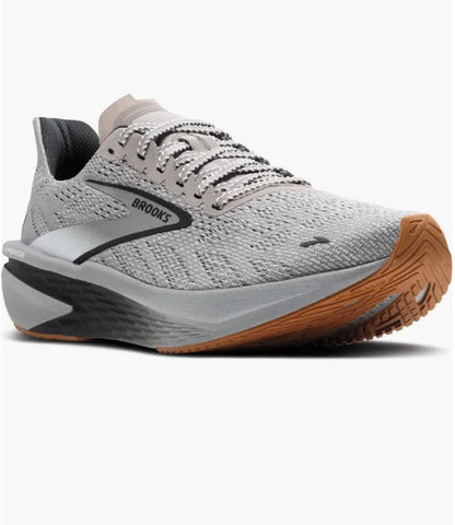 HYPERION 2