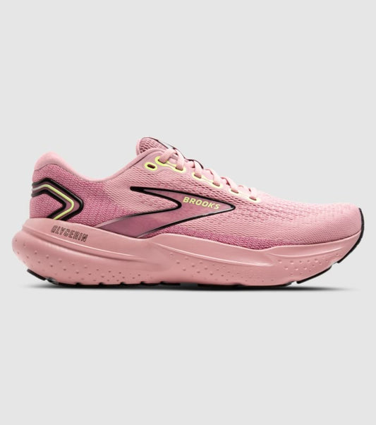 GLYCERIN 21