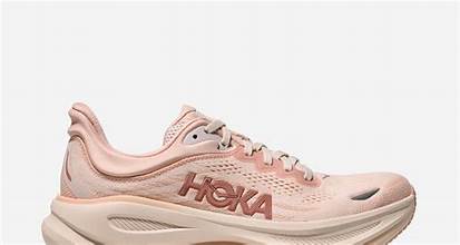 W BONDI 9