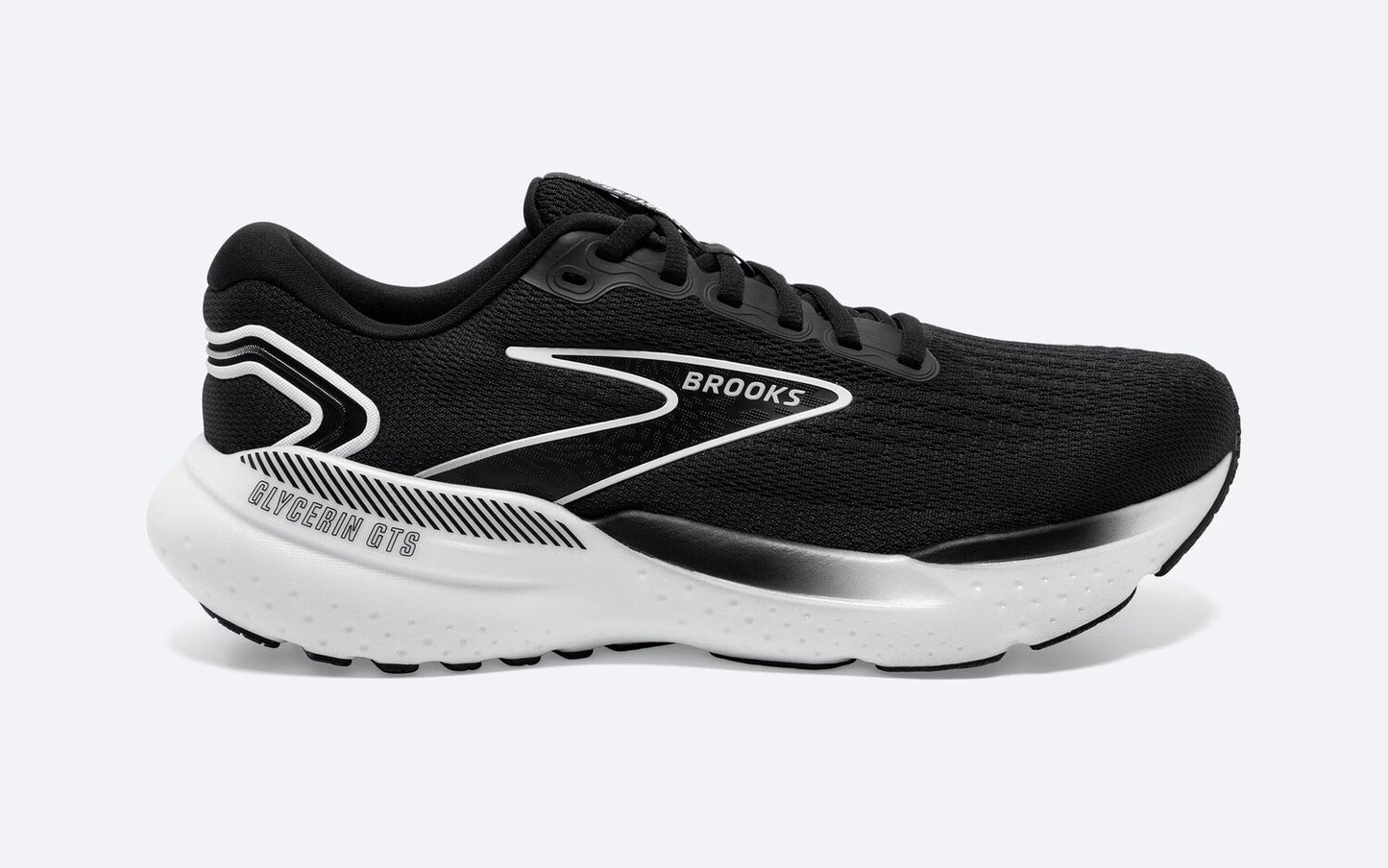 GLYCERIN GTS 21
