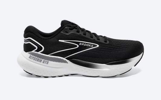 GLYCERIN GTS 21
