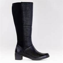 CELESTINE BURNISHED