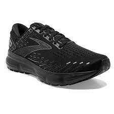 GLYCERIN 20