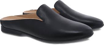 LEXIE MILLED