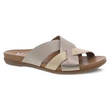 JOANNA MULTI