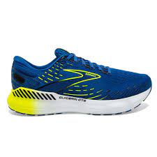 GLYCERIN GTS 20