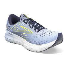 GLYCERIN 20