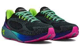 Under Armour HOVR Machina 4