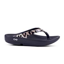 W OOLALA THONG