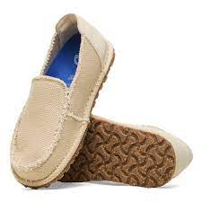 UTTI SLIP ON