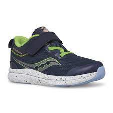 KINVARA 14 A/C JR