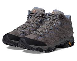 MOAB 3 GTX
