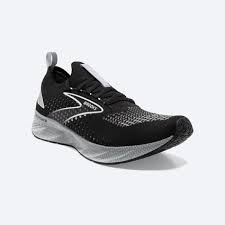 LEVITATE STEALTHFIT 6