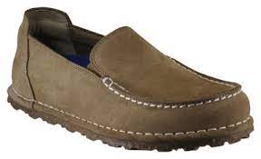 UTTI SLIP ON