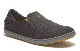 NOHEA MESH