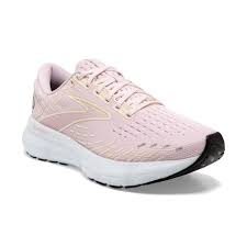 GLYCERIN 20