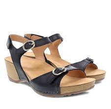 TRICIA MILLED BURNIS