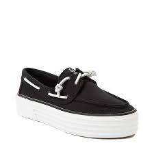 BAHAMA 2 PLT