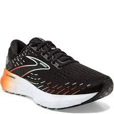 GLYCERIN 20