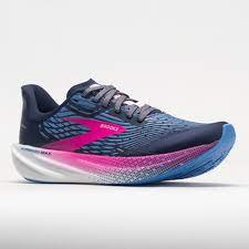 HYPERION MAX