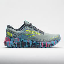 GLYCERIN 20