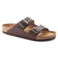 ARIZONA LEATHER
