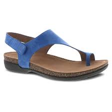 REECE WAXY BURNISHED