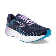 GLYCERIN 20