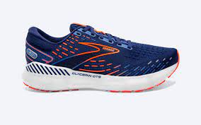 GLYCERIN GTS 20