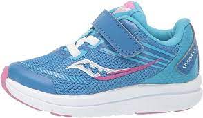 KINVARA 12 JR