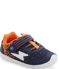 SM ZIPS RUNNER