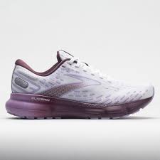 GLYCERIN 20