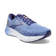 GLYCERIN 20