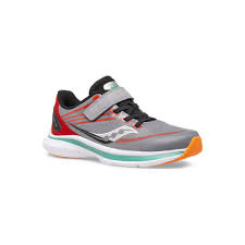 KINVARA 12 A/C