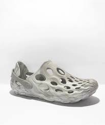 HYDRO MOC