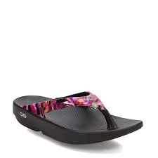 W OOLALA THONG