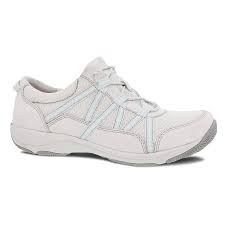 HARLYN SUEDE