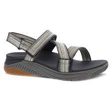 RAYNA WEBBING